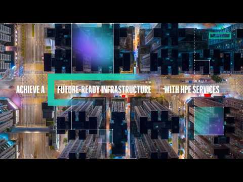Virtualization Migration: AI-Driven Strategies for Modern IT Infrastructure