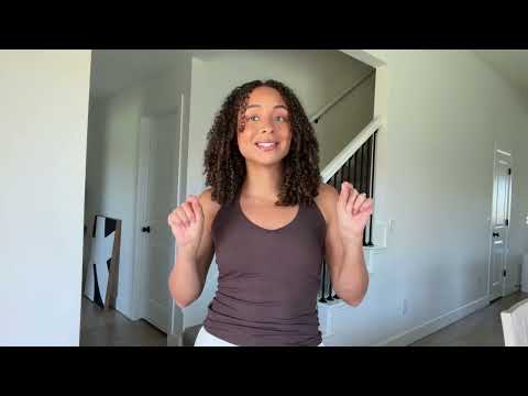 Secure Your Home | Summer Travel Checklist
