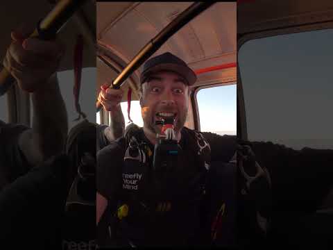 Red Bull operating on another level entirely #extreme #adventure