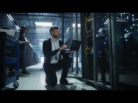 Fast Forward Your Cloud Transformation with Dell Services for Microsoft Azure