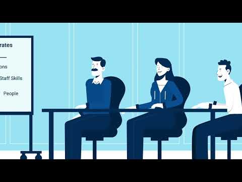Build Your Cloud by Design with Dell Technologies