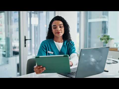 Support Your Cloud Journey with Fortinet Cloud Security