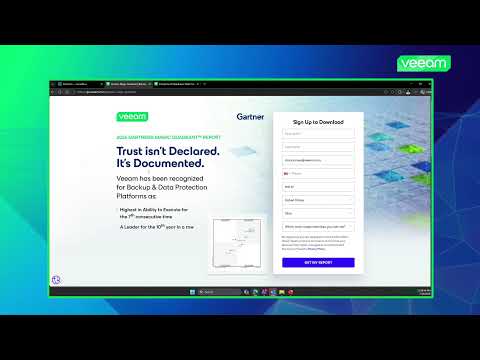 Get to know DataAI Privacy and the Consent Agent