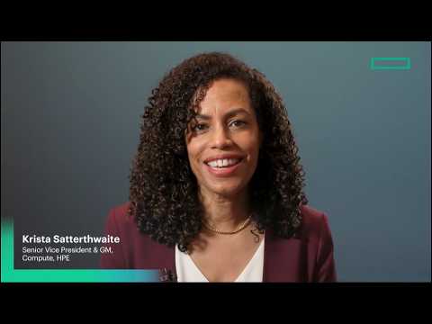 Three Ways Partners Can Win with AI and Edge Innovation