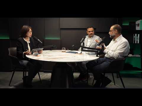 SAP Cloud ERP Private – Customer Data Center Option