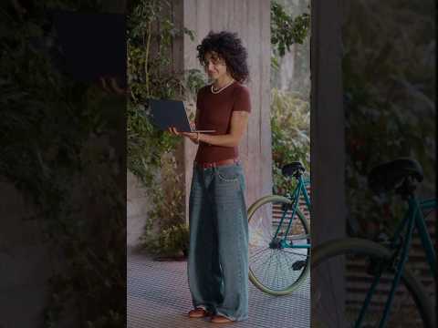 Dell XPS 13: The Ultimate Back-to-School Laptop