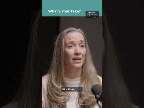 Is AI Actually Coming For Your Job?