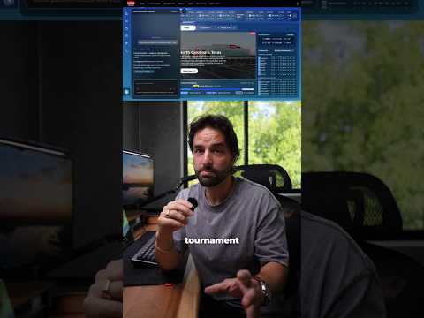 Lenovo Intelligent Command Center and Smart Wayfinding