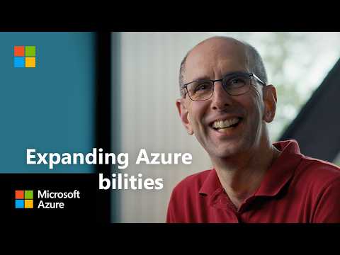 Microsoft expands Azure AI and HPC infrastructure with AMD