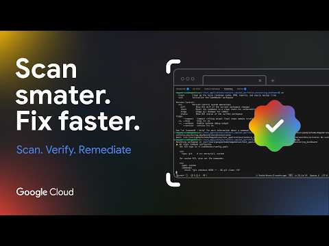 How to find & fix code vulnerabilities autonomously with Google CodeMender
