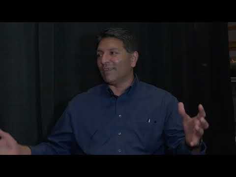 AI Is Not Killing Tech Jobs — The Data Says Otherwise | Clyde Seepersad, Linux Foundation