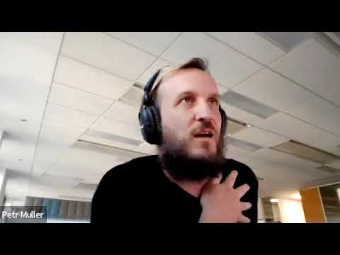sig-testing weekly for 2026-07-21T16:56:44Z.mp4