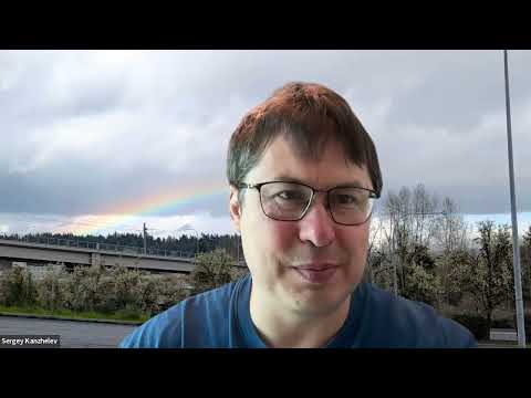 SIG Node Meeting for 2026-07-21