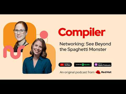 Untangling Networks