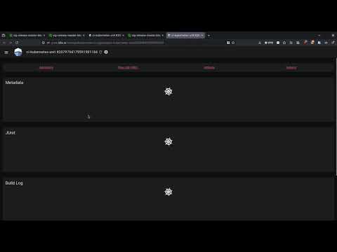 SIG Node Meeting for 2026-07-22