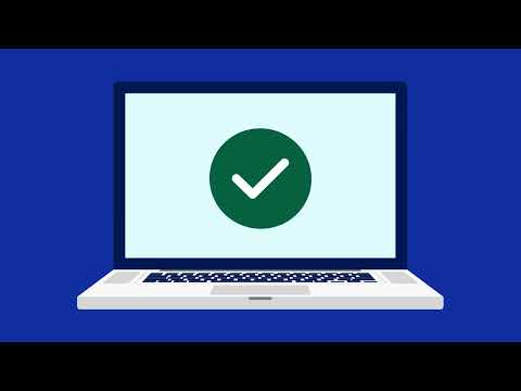 Dell ProSupport Plus: Proactive Support for Enhanced PC Performance