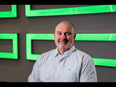 HPE Partner Ready Vantage: Orro
