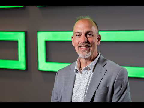 HPE Partner Ready Vantage: Integra One