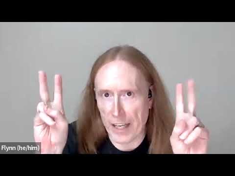 WG AI Gateway Meeting for 2026-07-23