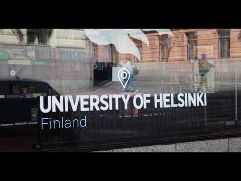 How University of Helsinki Modernized AI Networking with Dell SONiC