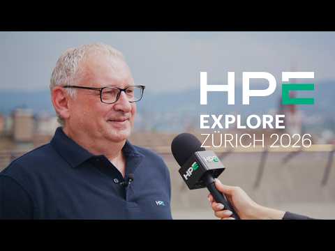 Hybrid Cloud: Komplexität vereinfachen. Kontrolle behalten.