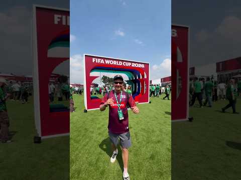 Lenovo and FIFA Partnered for the Biggest Sporting Event in History