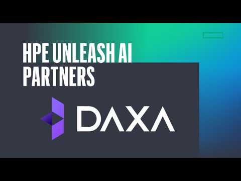 Unleash AI: Daxa – Governance and Security
