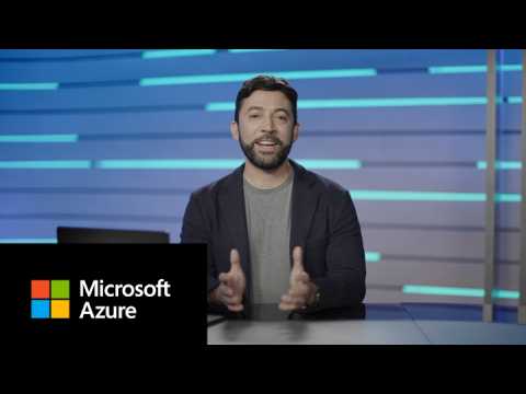 Cloud cost optimization using AMD based virtual machines on Azure