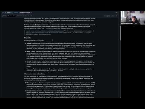 SIG Autoscaling Weekly SIG Meeting for 2026-07-28T15:00:06Z.mp4