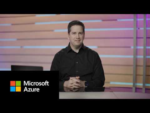 Creating a more trustworthy cloud using AMD based confidential VMs on Azure