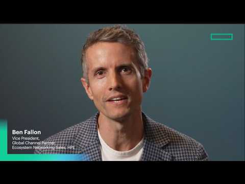 Why Intelligent Networking Matters More Than Ever