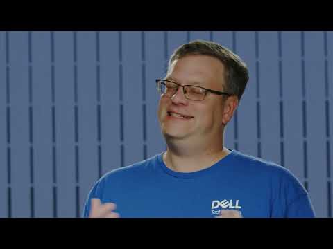 Run NVIDIA Parakeet for Speech-to-Text Locally on Dell Pro Precision