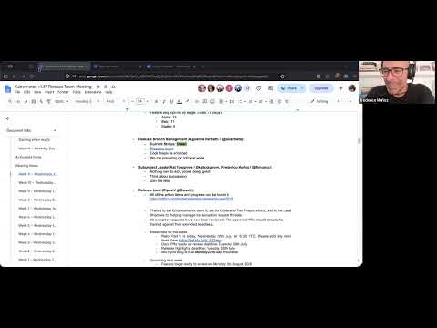Kubernetes SIG Release for 2026-07-29T15:56:41Z.mp4