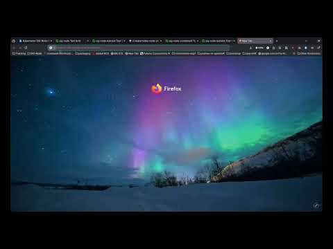 SIG Node Meeting for 2026-07-29