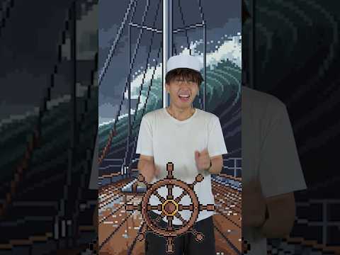 Smooth sailing starts here