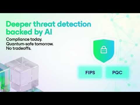 The newest Veeam Data Platform. Resilience Rehearsed. Recovery Proven.
