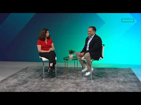 3 tips for upgrading to AOS-10 and HPE Aruba Central