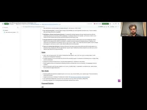 SIG Autoscaling Bi-Weekly Karpenter Working Group for 2026-07-30T21:59:37Z.mp4