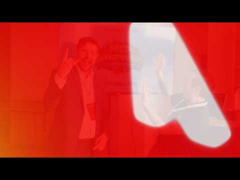 WatchGuard Impact is coming to Nashville!
