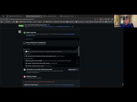 SIG Autoscaling Bi-Weekly Karpenter Working Group for 2026-07-02T22:00:18Z.mp4