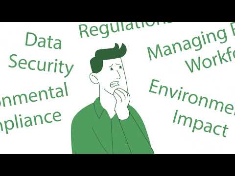 Dell Asset Recovery Services Secure, Sustainable IT Asset Retirement