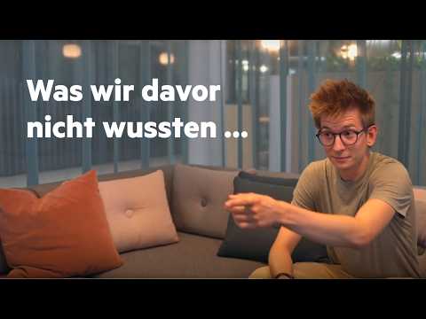 Duales Studium bei HPE – Wieso, Weshalb, Warum?