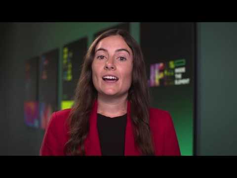 Young Generation @HPE – Ann-Sophie steht ein für Veränderung #2