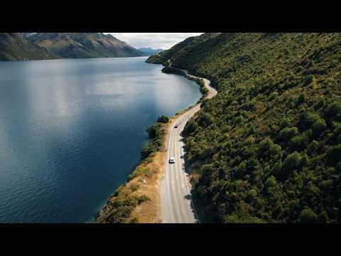 Lenovo Asset Recovery Services Supports AIA New Zealand’s Sustainability Goals
