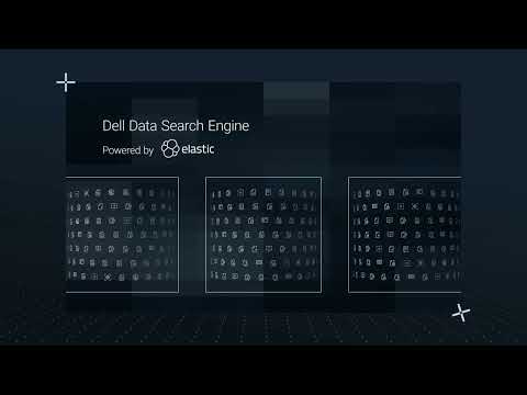 AI Data Platform Event 2025 Starburst Demo