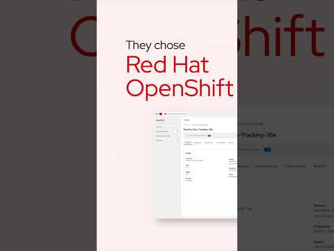 Deliver at the speed your customers expect. Anywhere.