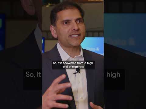 When AI Finds Flaws in Seconds, Who Stays in Command? | Veeam at Black Hat USA 2026