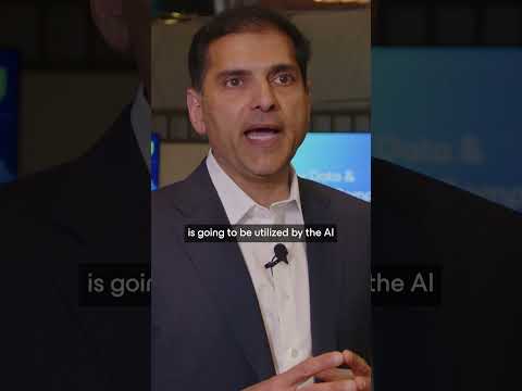 The Attack That Didn’t Need to Hack Anything  | Veeam at Black Hat USA 2026