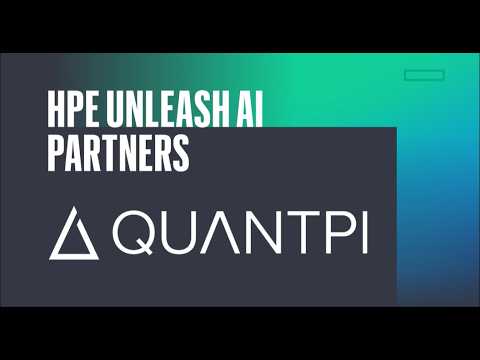 Unleash AI: QuantPi – Risk Assurance for Agentic Systems