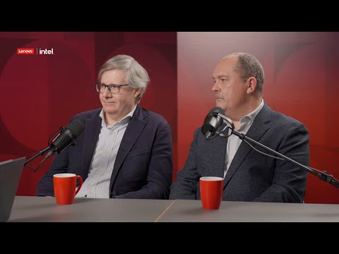 Transforming Retail with AI, Data, and Digital Signage